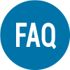 FAQ Link